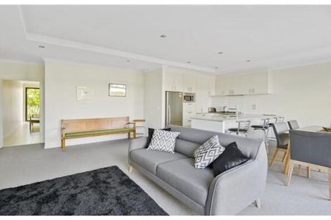 Photo of property in 4 Millcreek Lane, Northwood, Christchurch, 8051