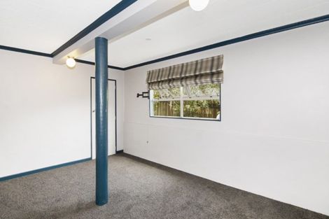 Photo of property in 10 Te Ata Place, Atawhai, Nelson, 7010