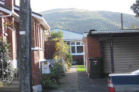 Photo of property in 717 Highgate, Maori Hill, Dunedin, 9010