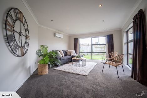 Photo of property in 131 Wyndham Street, Ashhurst, 4810