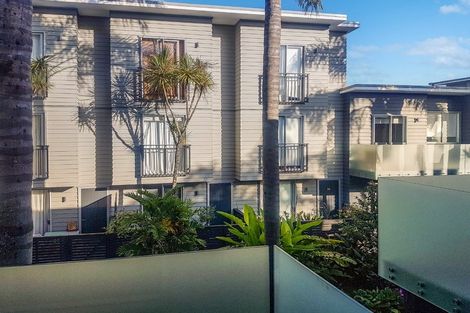 Photo of property in 75/32 Edwin Street, Mount Eden, Auckland, 1024