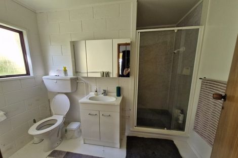 Photo of property in 4 Mayall Avenue, Beach Haven, Auckland, 0626