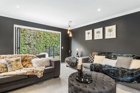 Photo of property in 23a Wiseley Road, Hobsonville, Auckland, 0618