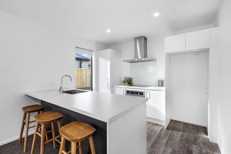 Photo of property in 8 Clontarf Lane, Belfast, Christchurch, 8051