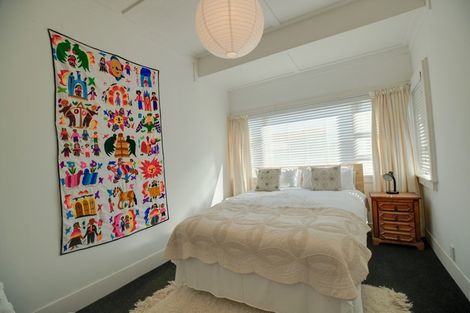 Photo of property in 112 Munroe Street, Napier South, Napier, 4110