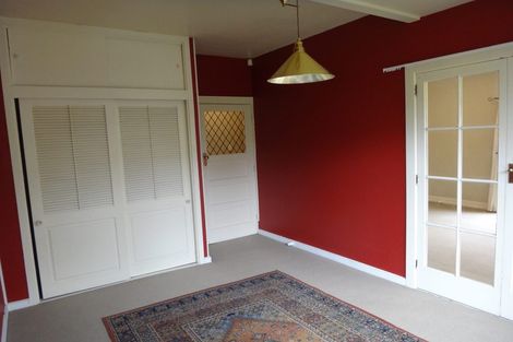 Photo of property in 19 Konini Street, Riccarton, Christchurch, 8041