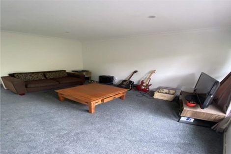 Photo of property in 2/189 Landscape Road, Mount Eden, Auckland, 1024