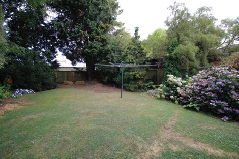 Photo of property in 197a Main North Road, Redwood, Christchurch, 8051