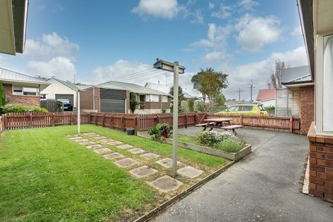 Photo of property in 39b Eastbourne Street, Caversham, Dunedin, 9012