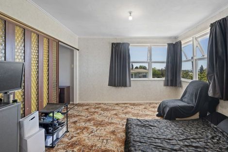 Photo of property in 29 Gordon Road, Western Heights, Rotorua, 3015