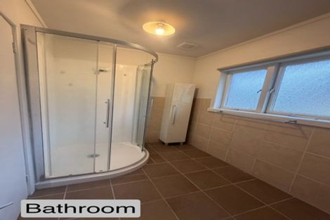 Photo of property in 2 Marne Road, Papakura, 2110