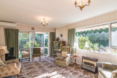 Photo of property in 39a Sylvan Avenue, Waikanae, 5036