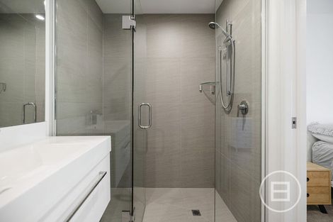 Photo of property in 10 Breaker Lane, Arthurs Point, Queenstown, 9371