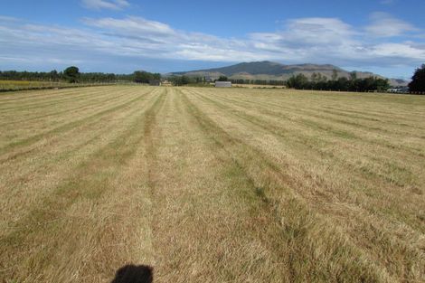 Photo of property in 451 Whiterig Road, Knapdale, Gore, 9773