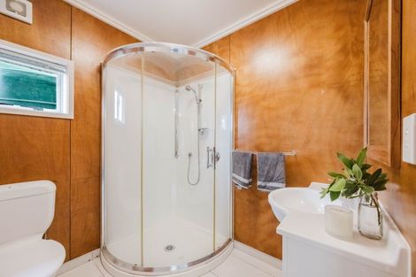 Photo of property in 257 Hill Road, Eskdale, Napier, 4182