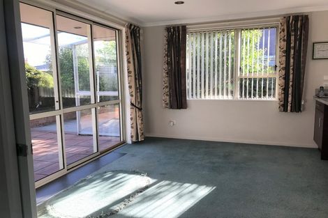 Photo of property in 2d Tyne Street, Mosgiel, 9024