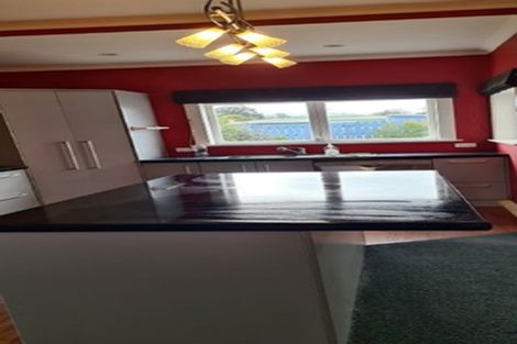 Photo of property in 44 Monckton Street, Feilding, 4702