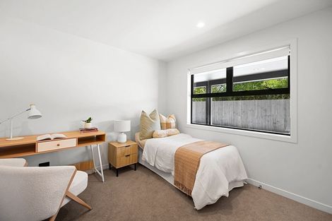 Photo of property in 9 Dyer Street, Whitiora, Hamilton, 3200