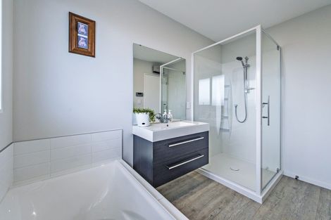 Photo of property in 19a Glen Oak Drive, Kirwee, Darfield, 7571