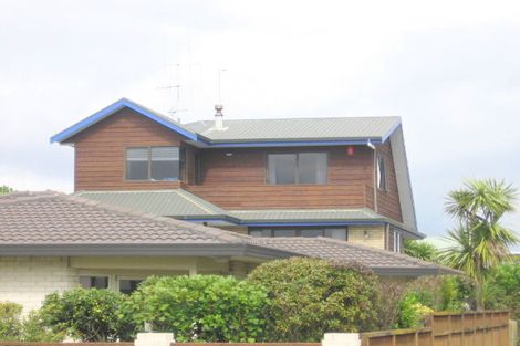 Photo of property in 16b Oceanbeach Road, Mount Maunganui, 3116