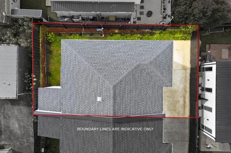 Photo of property in 14d Volante Avenue, Wattle Downs, Auckland, 2103