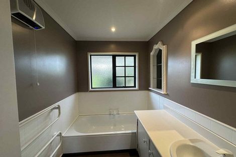 Photo of property in 5 Park Lane, Fairfield, Dunedin, 9018