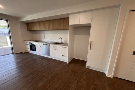 Photo of property in 2/1g Hewitts Road, Merivale, Christchurch, 8014