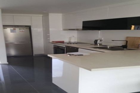 Photo of property in 10/34 Blackburn Street, Frankton, Hamilton, 3204