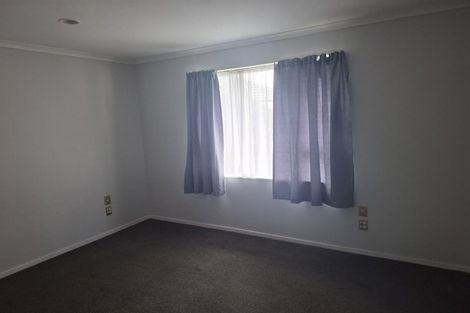 Photo of property in 9 Sandhurst Place, Nawton, Hamilton, 3200