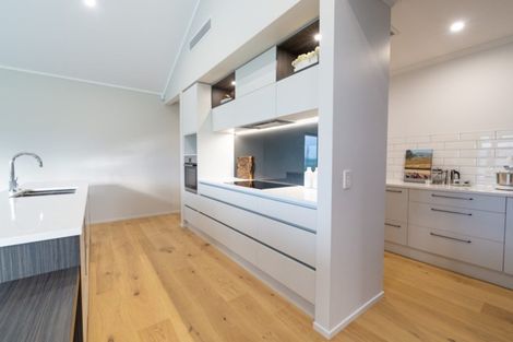 Photo of property in 23 Graham Mcrae Place, Whangamarino, Te Kauwhata, 3782