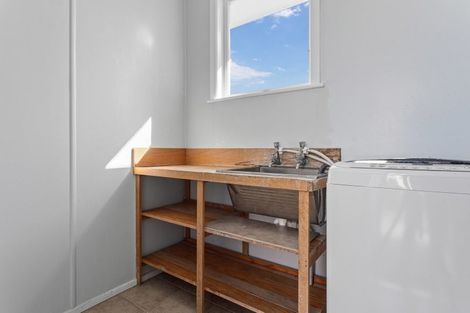 Photo of property in 136 Ford Street, Opotiki, 3122