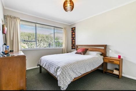 Photo of property in 3/34 Kitchener Road, Sandringham, Auckland, 1025