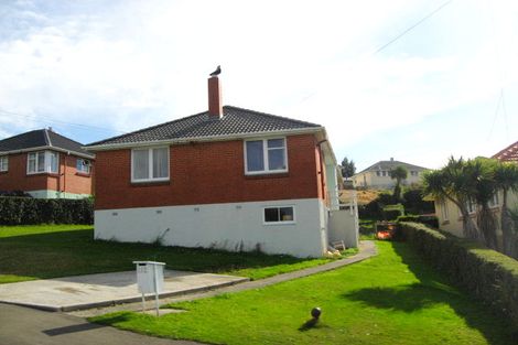 Photo of property in 112 Cockerell Street, Brockville, Dunedin, 9011