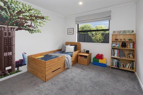 Photo of property in 51 School Road, Tai Tapu, 7672