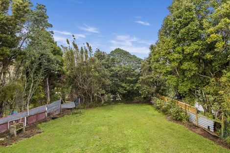 Photo of property in 33 Vipond Road, Stanmore Bay, Whangaparaoa, 0932