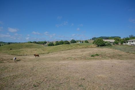 Photo of property in 7 Mahood Street, Tirau, 3410