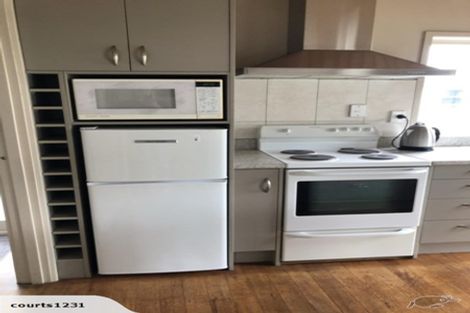 Photo of property in 49 Main Street, Otautau, 9610