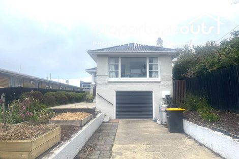 Photo of property in 746 Highgate, Maori Hill, Dunedin, 9010