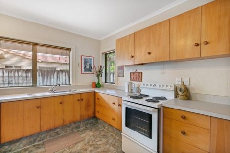 Photo of property in 32 Hohaia Street, Matamata, 3400