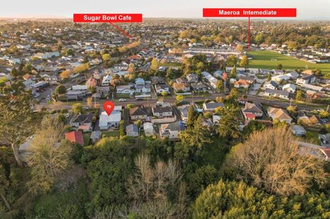 Photo of property in 79 Rimu Street, Maeroa, Hamilton, 3200