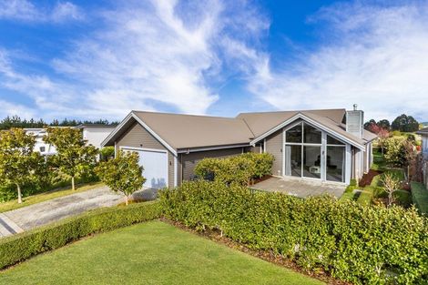 Photo of property in 27 Jarden Mile, Nukuhau, Taupo, 3330