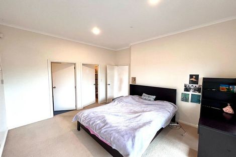 Photo of property in 104 Nautilus Drive, Gulf Harbour, Whangaparaoa, 0930