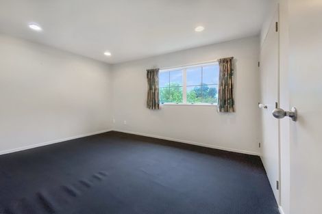 Photo of property in 3/8 Waldie Grove, Avalon, Lower Hutt, 5011