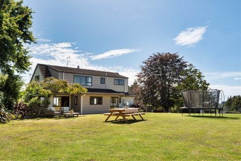 Photo of property in 73b Youngson Road, Whakamarama, Tauranga, 3180