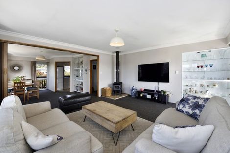 Photo of property in 29b Oxford Street, Richmond, 7020