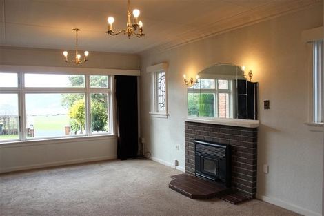 Photo of property in 119 Eglinton Road, Mornington, Dunedin, 9011