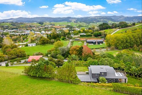 Photo of property in 33 Tongue Farm Road, Matakana, Warkworth, 0985