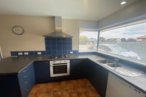 Photo of property in 33 Dufek Crescent, Wigram, Christchurch, 8042