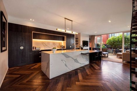 Photo of property in 3/130 Office Road, Merivale, Christchurch, 8014