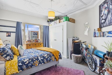 Photo of property in 61 Kirkcaldy Street, South Dunedin, Dunedin, 9012